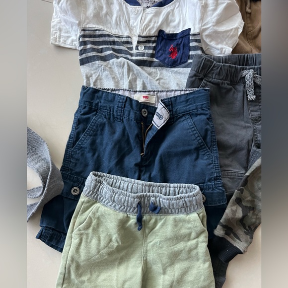 2T Bundle - Picture 2 of 5